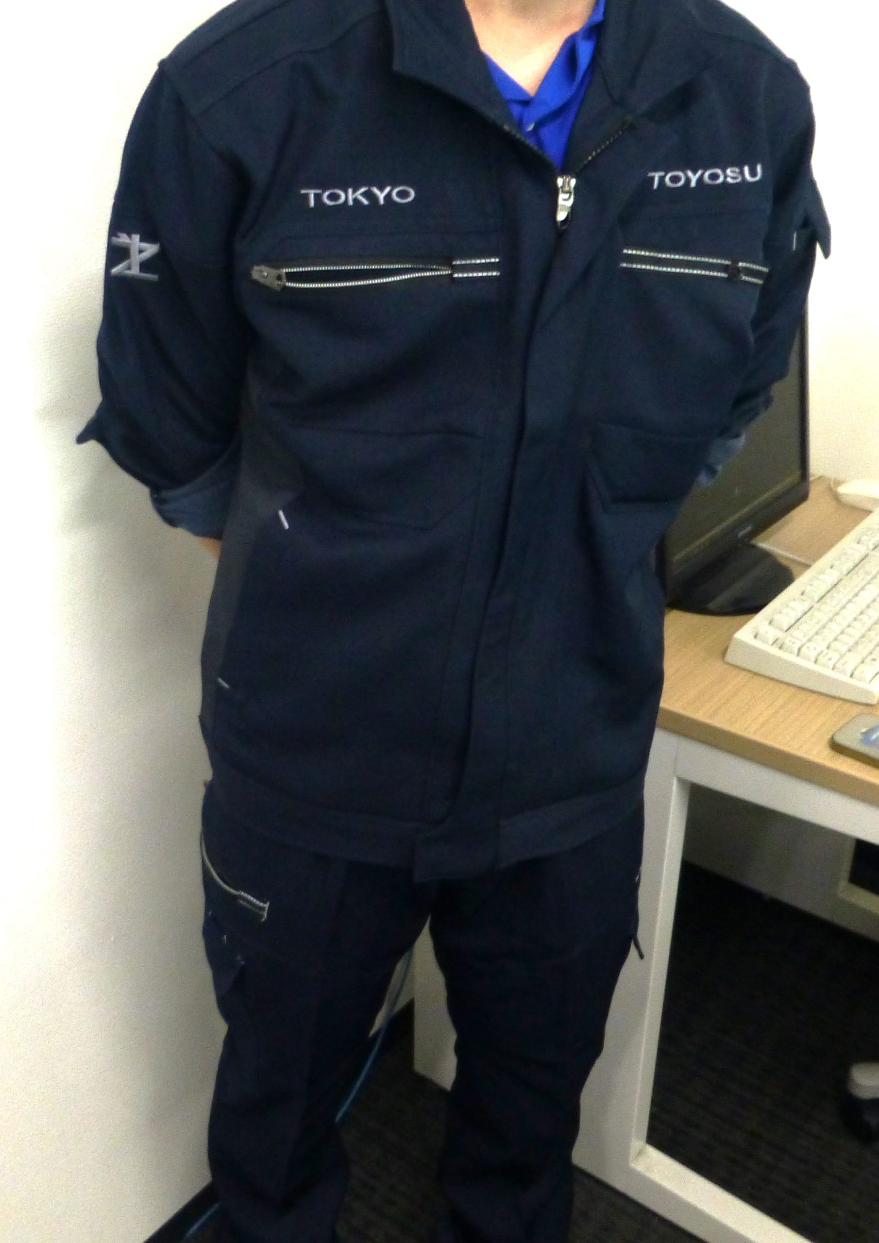 サムネイル画像